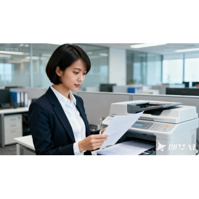 GSPS: A Complete Printing Solution for KL Users