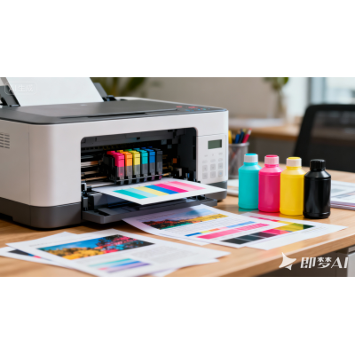 Essential IT Solutions for Businesses in Malaysia