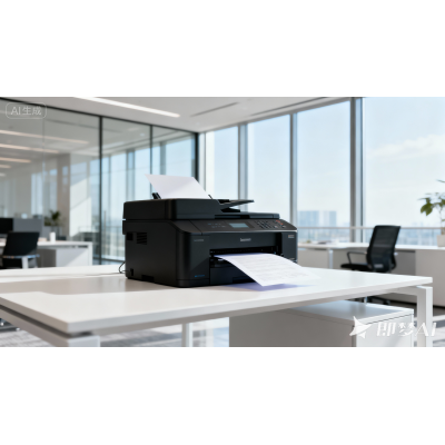 Why More KL Businesses Are Switching to GSPS