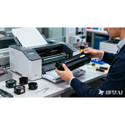 GS Premium Stores｜Your Trusted Lifestyle & Household Store in Imbi, Kuala Lumpur