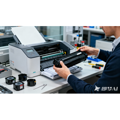 GS Premium Stores｜Your Trusted Lifestyle & Household Store in Imbi, Kuala Lumpur