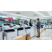 Canon / HP / Epson Printer Service KL – Complete Ink, Toner & Repair Solutions