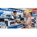 Toner Cartridge Malaysia – Where to Buy Genuine & Affordable Toners in KL