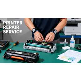 Stop Overpaying! Best Printer Ink Price Malaysia & Toner Cartridge Price Malaysia – Guaranteed Savings!
