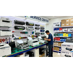 Best Printer Ink KL Price – How to Save More for Your Home & Office Printing