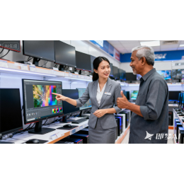 How to Choose Ink for Inkjet Printers: Original, Compatible, and Refill Ink Explained Kuala Lumpur