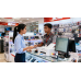 2026 Printer Buying Guide in Malaysia: Choosing Between HP, Canon, and Epson