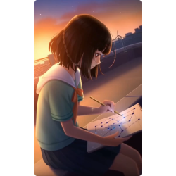 iSmart: Transforming AI-Generated Content into Discoverable Digital Assets