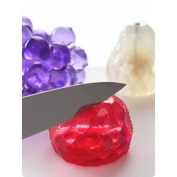 iSmart AI Lead Generation: From Video Creation to Real Customer Acquisition