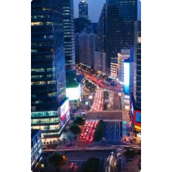 Use eNoSales to create videos with one click and generate viral traffic with prompts 7