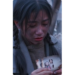 At Intelli Ai Industrial Sdn. Bhd: Driving AI Innovation and Digital Growth for Businesses in Malaysia