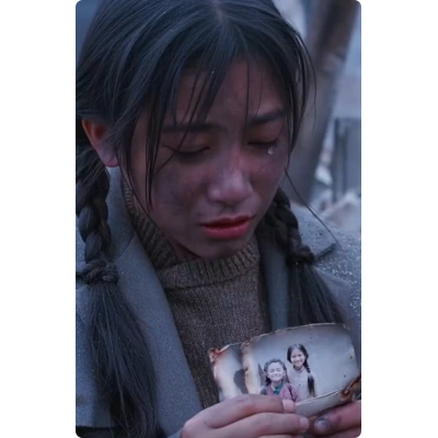 At Intelli Ai Industrial Sdn. Bhd: Driving AI Innovation and Digital Growth for Businesses in Malaysia