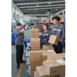 At Intelli Ai Industrial Sdn. Bhd: Helping Businesses Turn AI into Real Market Results