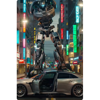 At Intelli Ai Industrial Sdn. Bhd: A Smarter Approach to AI Adoption for Business Leaders