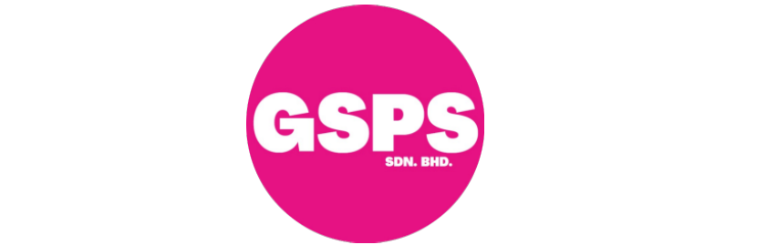 GS Premium Stores Sdn Bhd printer repair KL Cheap ink cartridge KL Printer service KL Printer ink KL price